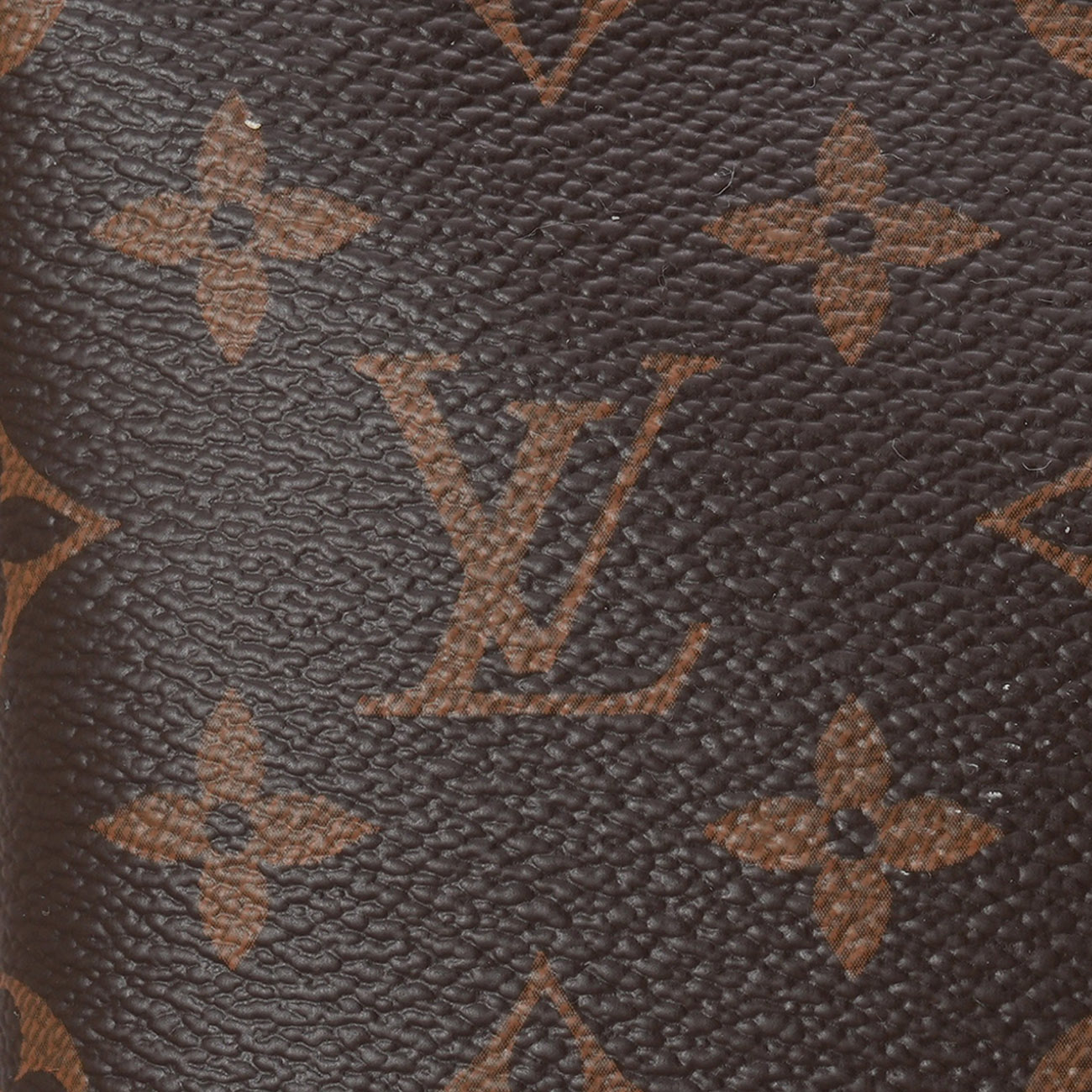 LOUIS VUITTON(USED)루이비통 M44499 에튀 보야주 클러치